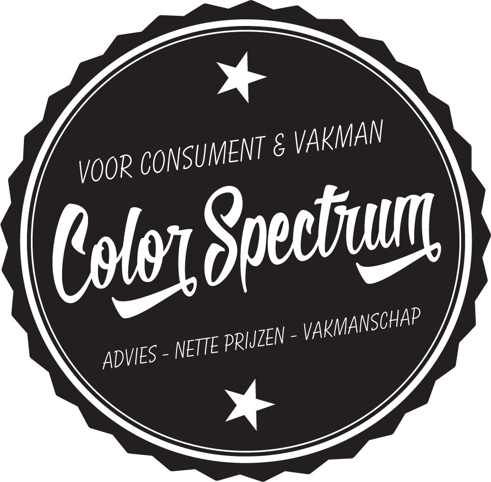 (c) Colorspectrum.nl