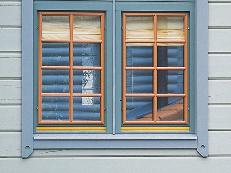 Tikkurila Valtti Primer - Colorspectrum.nl