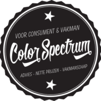 colorspectrum-logo